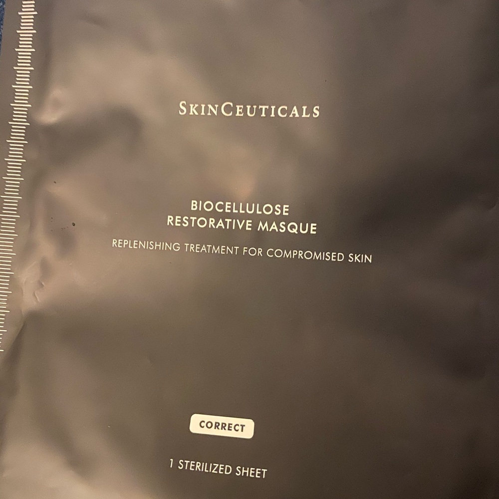 Handbag - Picture 6 of 8